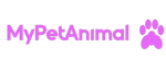 MyPetAnimal