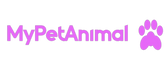MyPetAnimal
