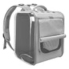 Pet Carrier