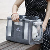 Portable Pet Bag Carrier