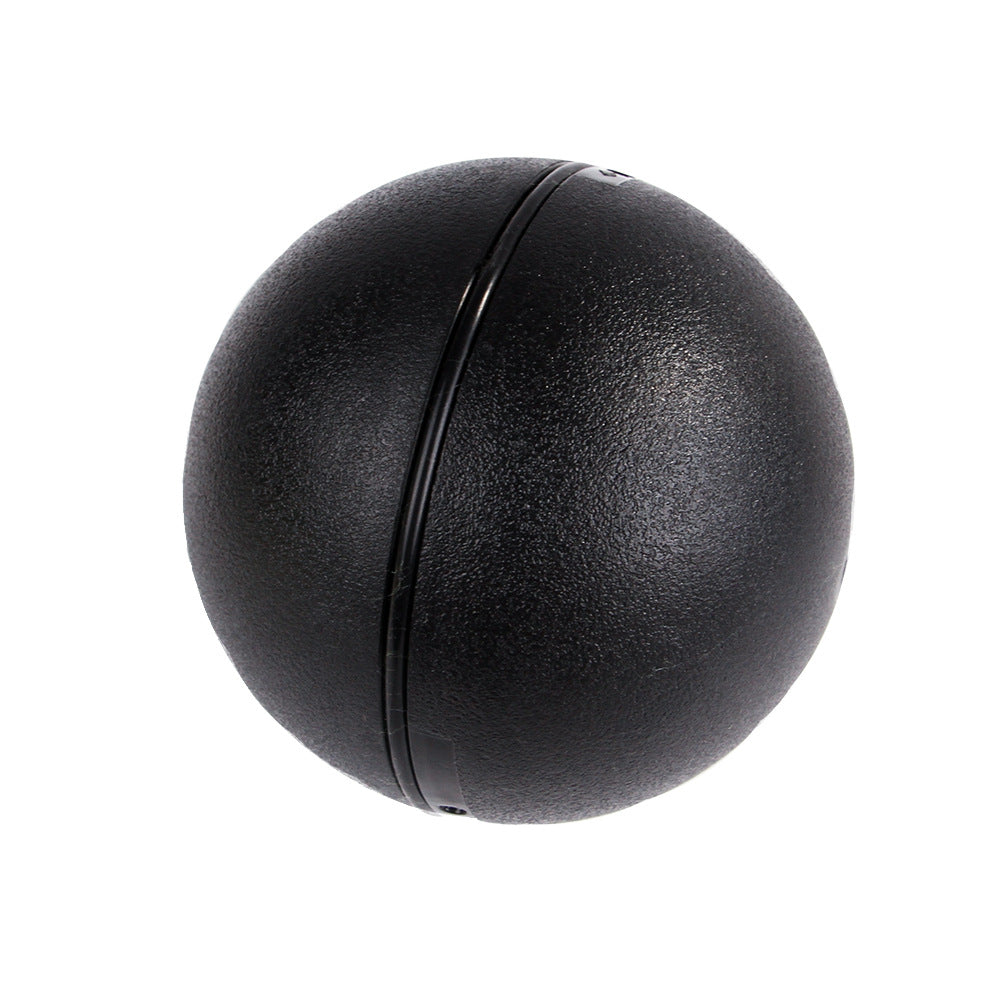 Magic Roller Ball