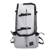 Portable Travel Backpack